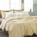 정다운부부한의원 | 대구 솜틀집 고민하던 솜틀기 후기