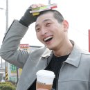 (주)미스틱스토리 이미지