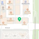 수미 메이크업 플레이스
