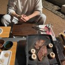 무우운 | 경주 여행,한옥 독채 감성 숙소 무우운 숙박 후기