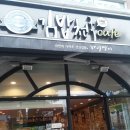 김밥천국 이미지