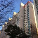 만현로133번길 이미지