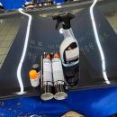 G4-2 | 주안 자동차유리 G4렉스턴 앞유리 합리적이고 당일 해결한 후기