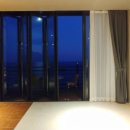 혜숙야채 이미지