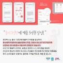 와이랩스 이미지