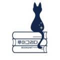 아트앤스테이아트앤갤러리 이미지