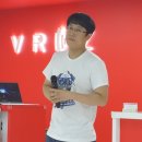 주연테크 1호 이미지