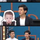 국민비디오 이미지