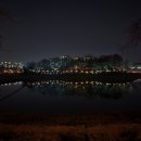 에브리데이충주호암점 이미지