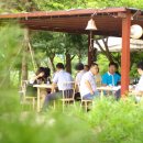 갈비고을 이미지