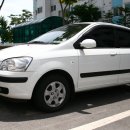 인터클릭 이미지