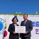 동명중학교 이미지