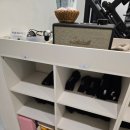 계산동수협 이미지