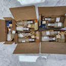 기림초등학교 이미지