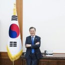 금*경