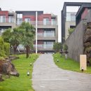 루스톤호텔앤빌라 이미지