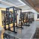 위트짐 수진점 이미지