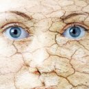 더3.0피부과의원 이미지