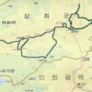 고려산주유소 이미지