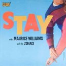 1987STAY 티스토리