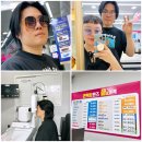 으뜸플러스안경 하남미사역점 이미지