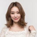 헤어219 네이버블로그
