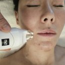 청담 에스테틱 추천 가인미가 안티에이징 LPG 엔더몰로지 피부관리기 후기