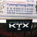 수원삼성한의원 이미지