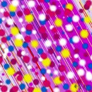 보이는세상 안경 이미지