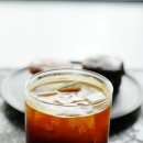 카페신화