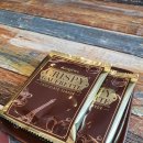 앵고개로 이미지