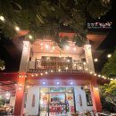 착한고기마켓 | 태국 후이힌 여행 가성비 맛집, 시카다마켓 근처 현지인 찐 추천 '펭 무카타' 후기