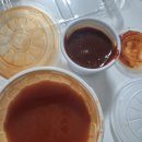 한양횟집 | [포항/이동 맛집] 한양횟집 내돈내산 후기 - 더울 땐 역시 물회!