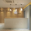 웰봄소아청소년과의원 이미지