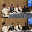 진*훈 이미지