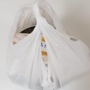 차이나흑룡각 | [원주 일산동] 배달맛집 차이나 흑룡각
