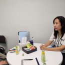 경기지원(평택출장소) 이미지