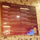 휴피부관리샾 이미지