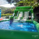 청수원식당 이미지