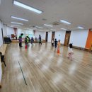 용소초등학교 병설유치원 이미지