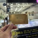 제주에서 커플링 상담받은 솔직 후기, 도쿄앤펄 공식 취급점 더캐럿 방문기
