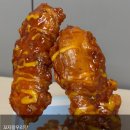 마성길R | 추억의 눈물꼬지 그 맛 그대로! 창원 꼬지랑우리랑 닭꼬치 내돈내산 찐리뷰