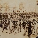 박용만 농장 이미지