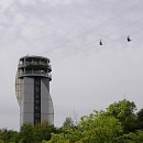 왕송호수공원 이미지