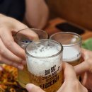 일행솥뚜껑삼겹살 이미지