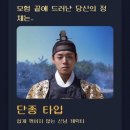 반틈 네이버블로그