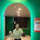 엘림라이프 | [수원/광교] 광교 헬스장 붐피트니스에서 PT, 헬스장 한 달 등록후기