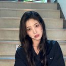 에스서치