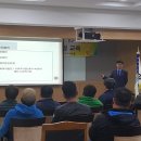 로뎀행정사사무소 이미지