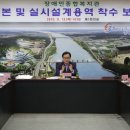 칠곡군장애인종합복지관 이미지